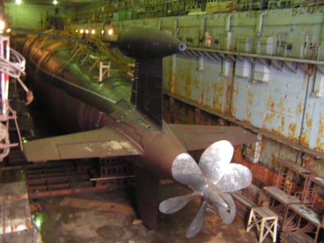 винт кондор.jpg